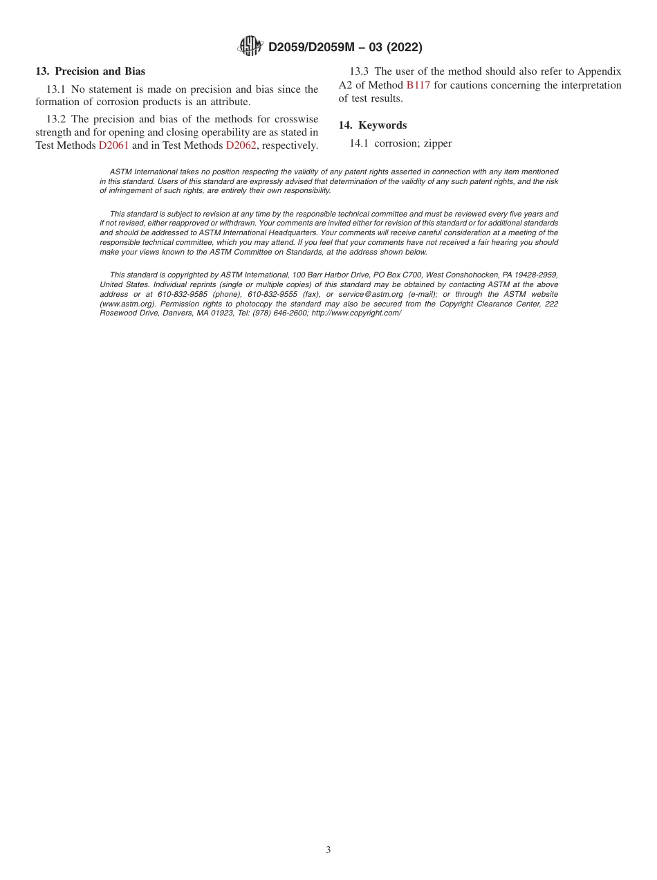 ASTM D2059 - D 2059M - 03 (2022).pdf_第3页