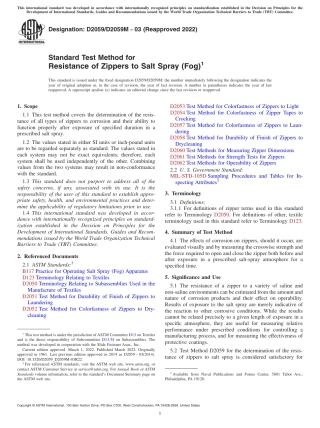 ASTM D2059 - D 2059M - 03 (2022).pdf