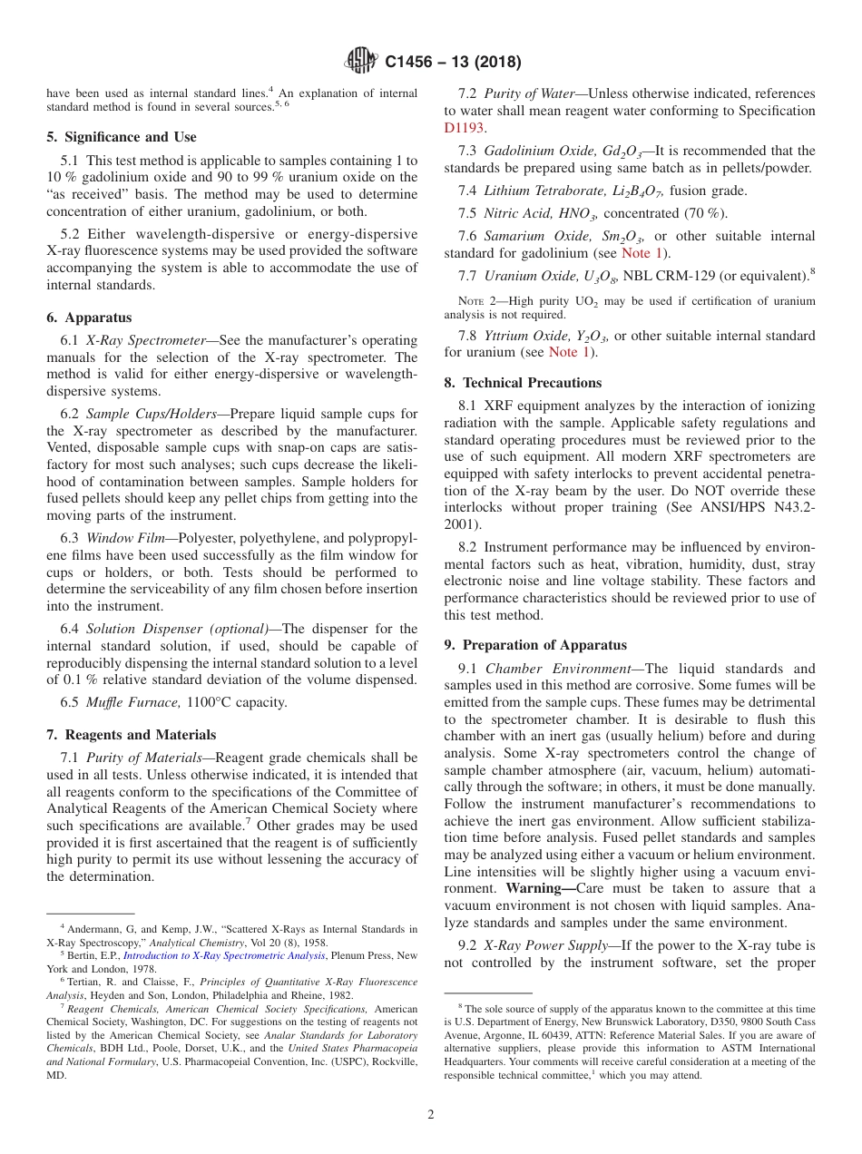 ASTM C1456 - 13 (2018).pdf_第2页