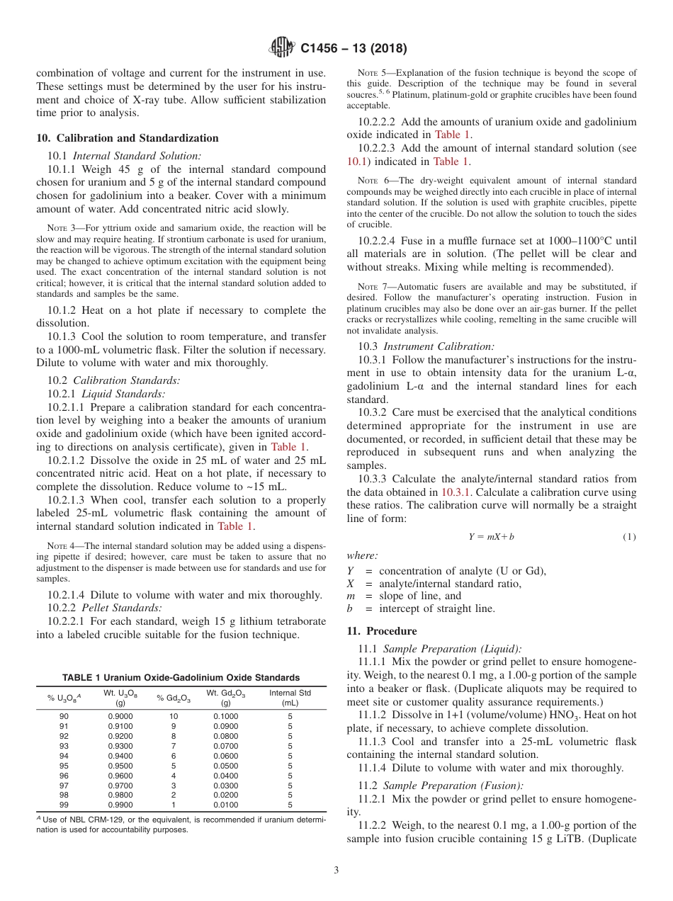 ASTM C1456 - 13 (2018).pdf_第3页