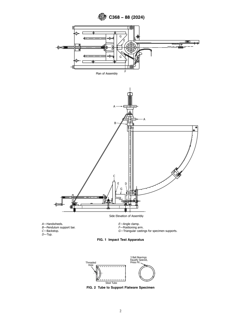 ASTM C368 - 88 (2024).pdf_第2页