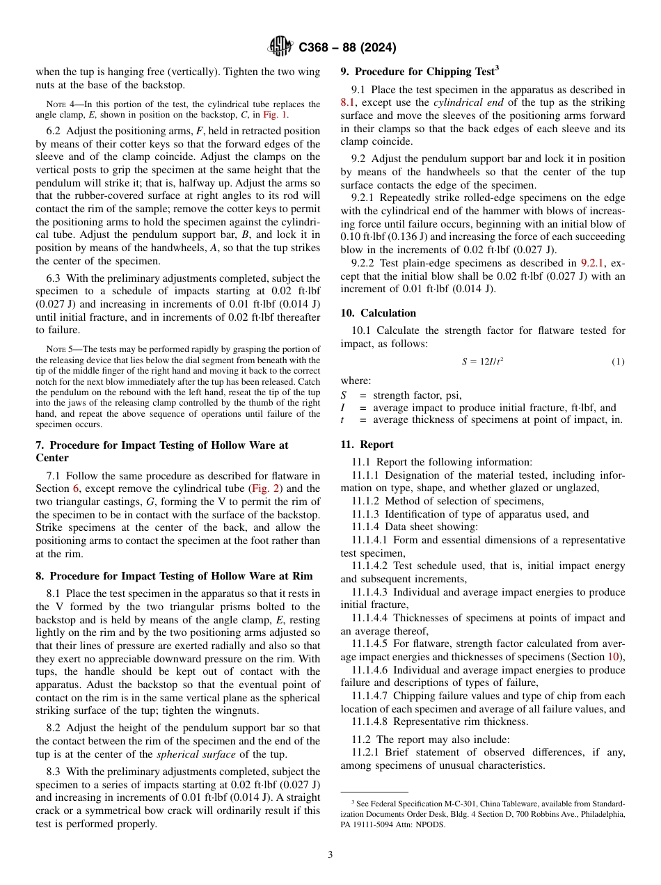 ASTM C368 - 88 (2024).pdf_第3页