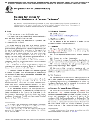 ASTM C368 - 88 (2024).pdf