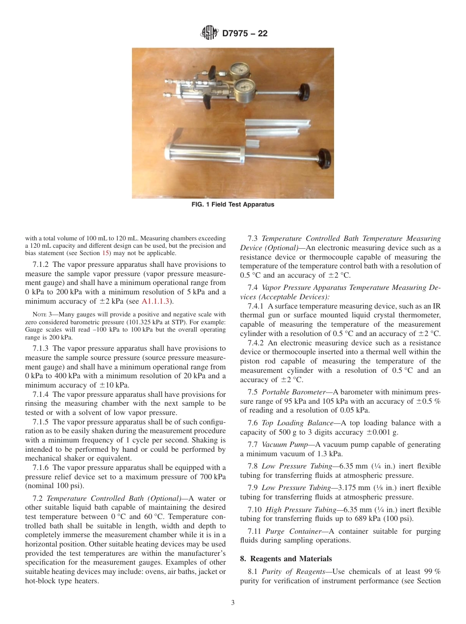 ASTM D7975 - 22.pdf_第3页