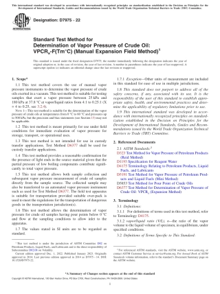 ASTM D7975 - 22.pdf
