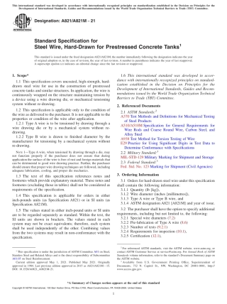 ASTM A821 - A 821M - 21.pdf