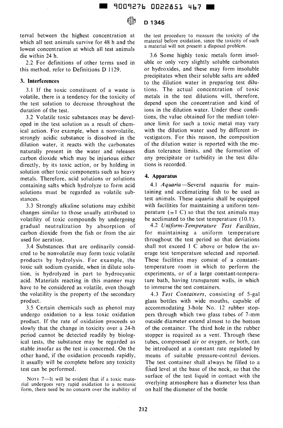 ASTM D1345 - 59 (1977) scan.pdf_第2页