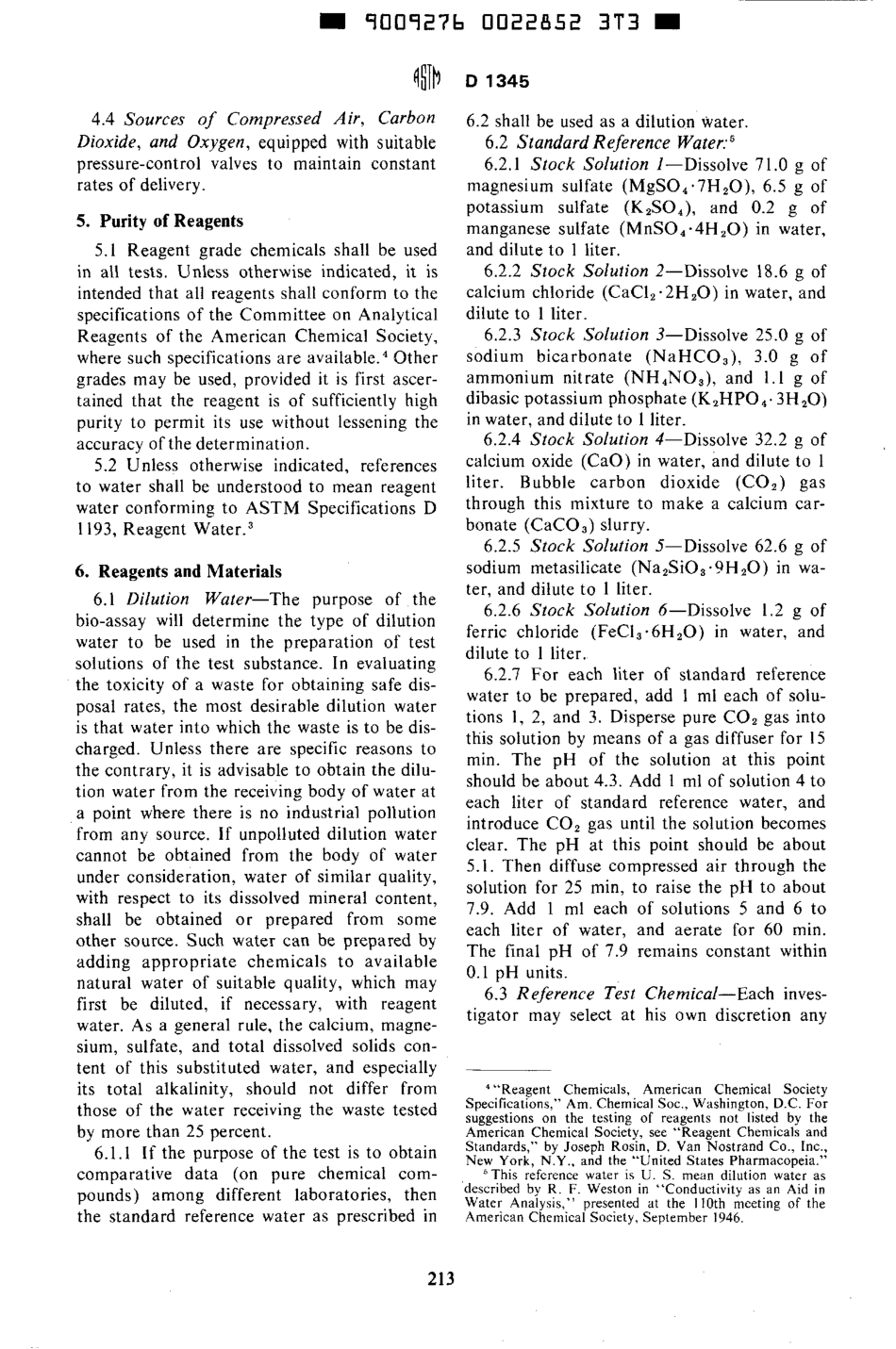 ASTM D1345 - 59 (1977) scan.pdf_第3页