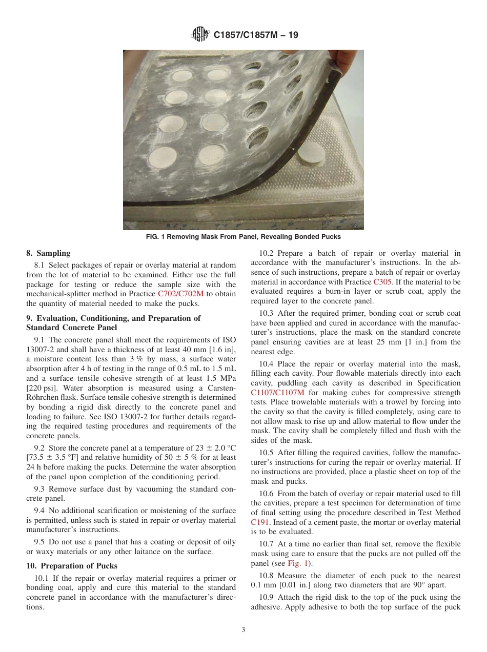 ASTM C1857 - C 1857M - 19.pdf_第3页