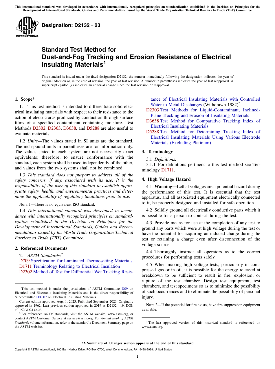 ASTM D2132 - 23.pdf_第1页