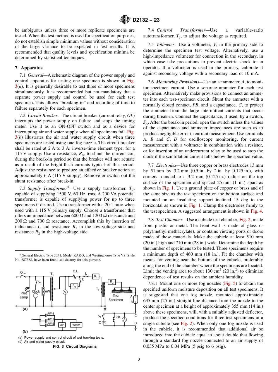ASTM D2132 - 23.pdf_第3页
