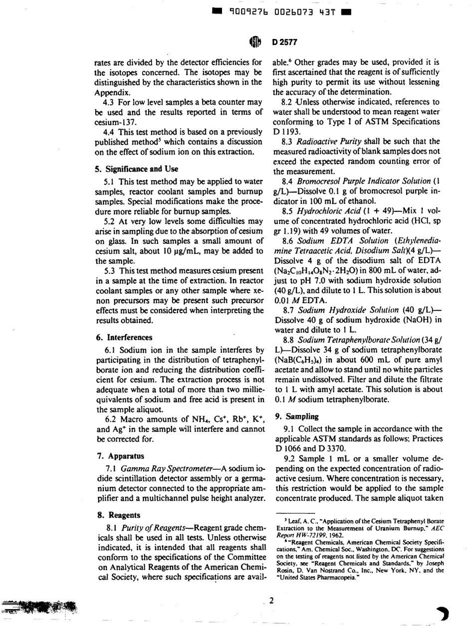 ASTM D2577 - 86 scan.pdf_第2页