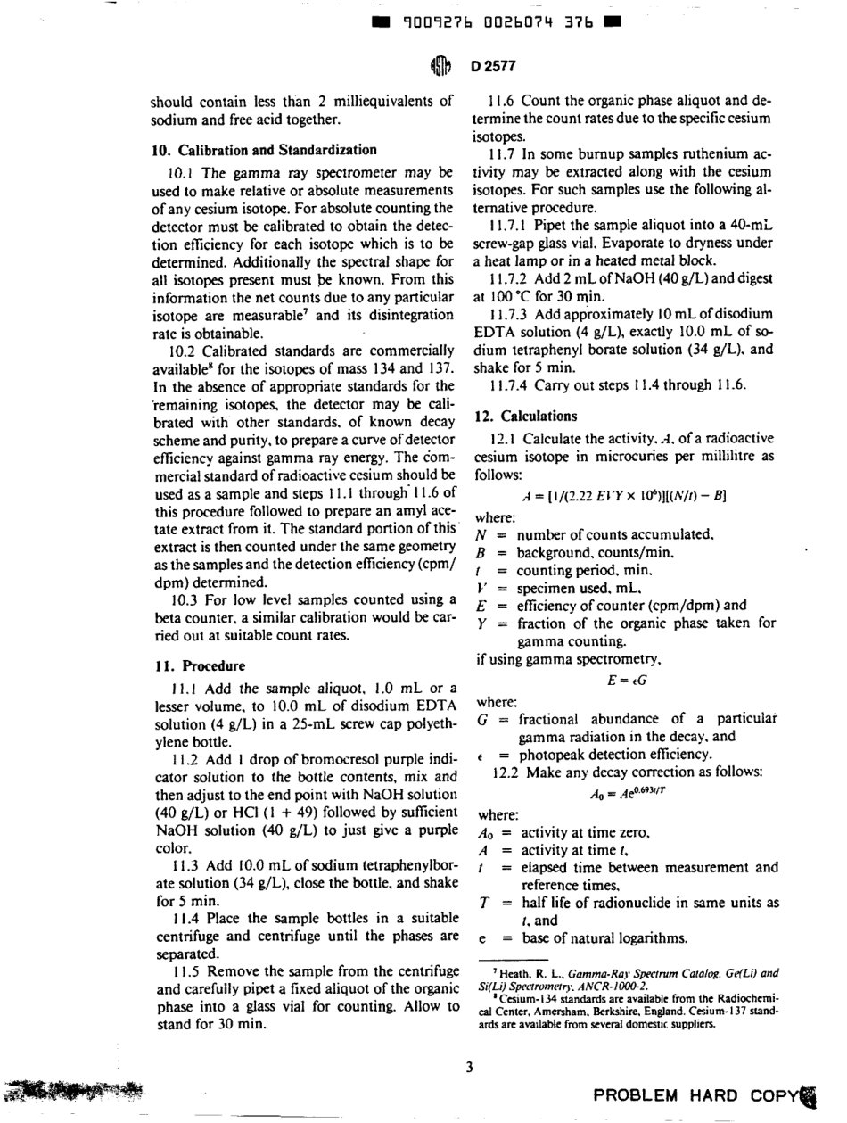 ASTM D2577 - 86 scan.pdf_第3页