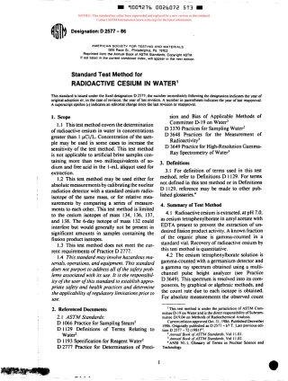 ASTM D2577 - 86 scan.pdf