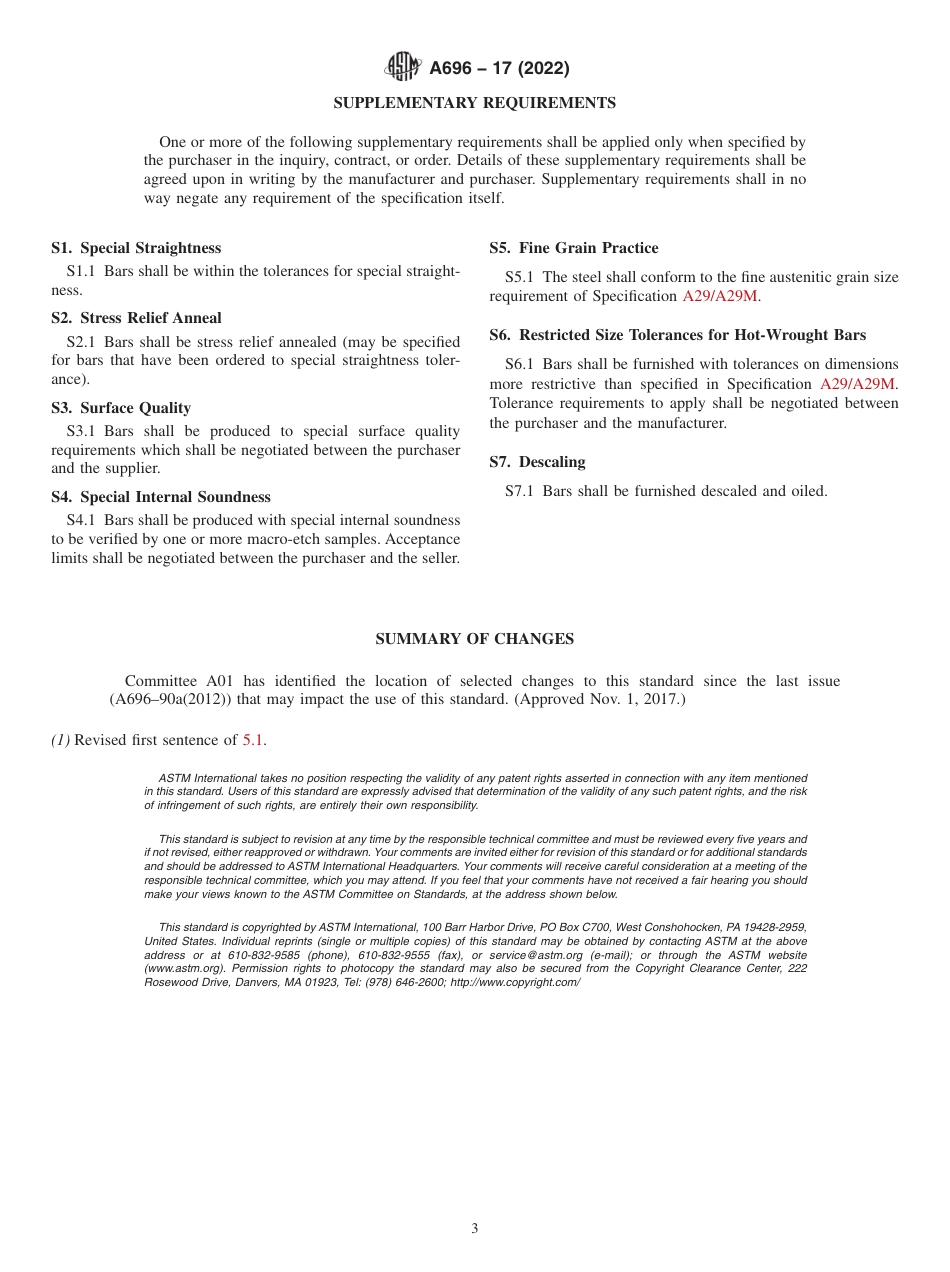 ASTM A696 - 17 (2022).pdf_第3页