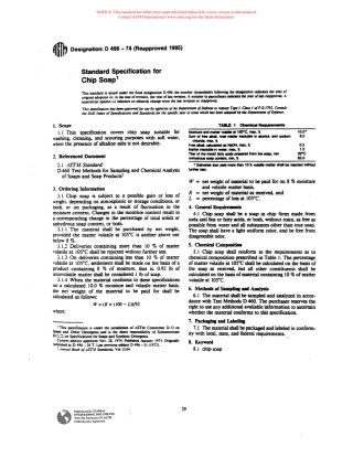 ASTM D496 - 74 (1995) scan.pdf