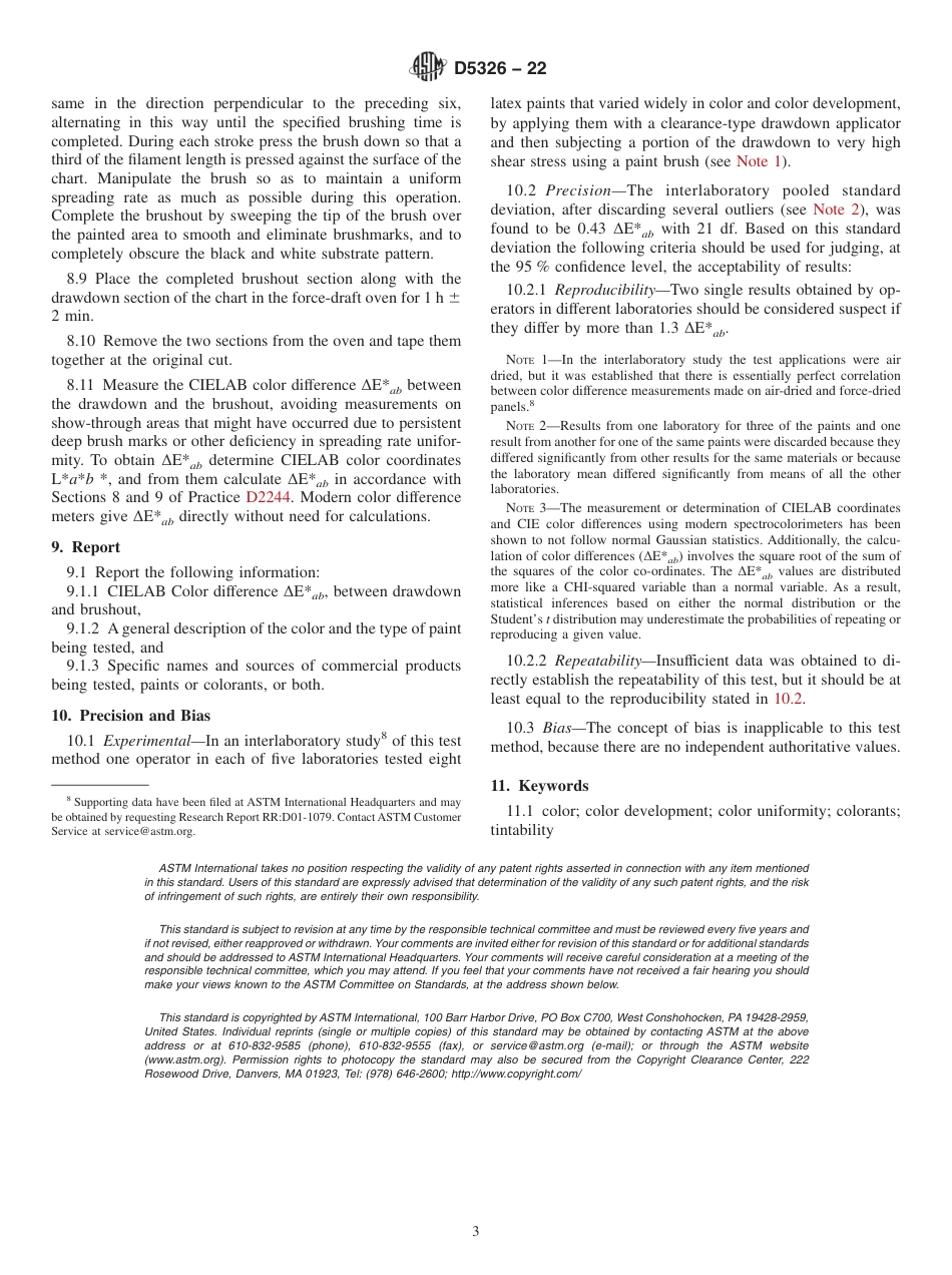 ASTM D5326 - 22.pdf_第3页