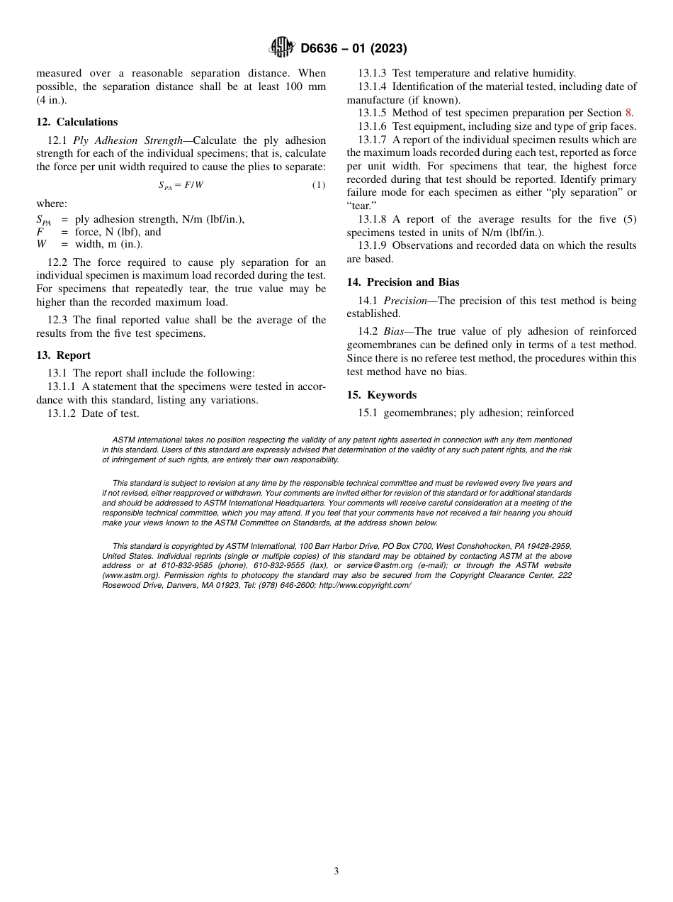 ASTM D6636 - 01 (2023).pdf_第3页
