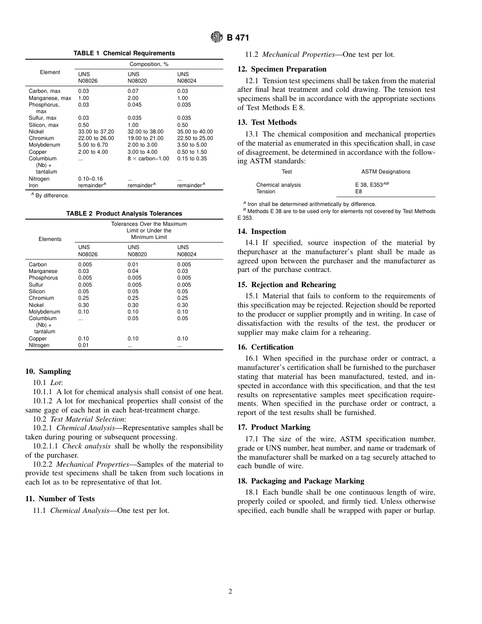 ASTM B471 - 93.pdf_第2页