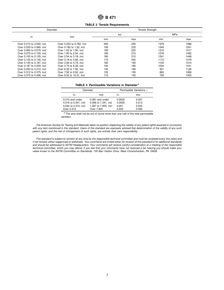ASTM B471 - 93.pdf_第3页