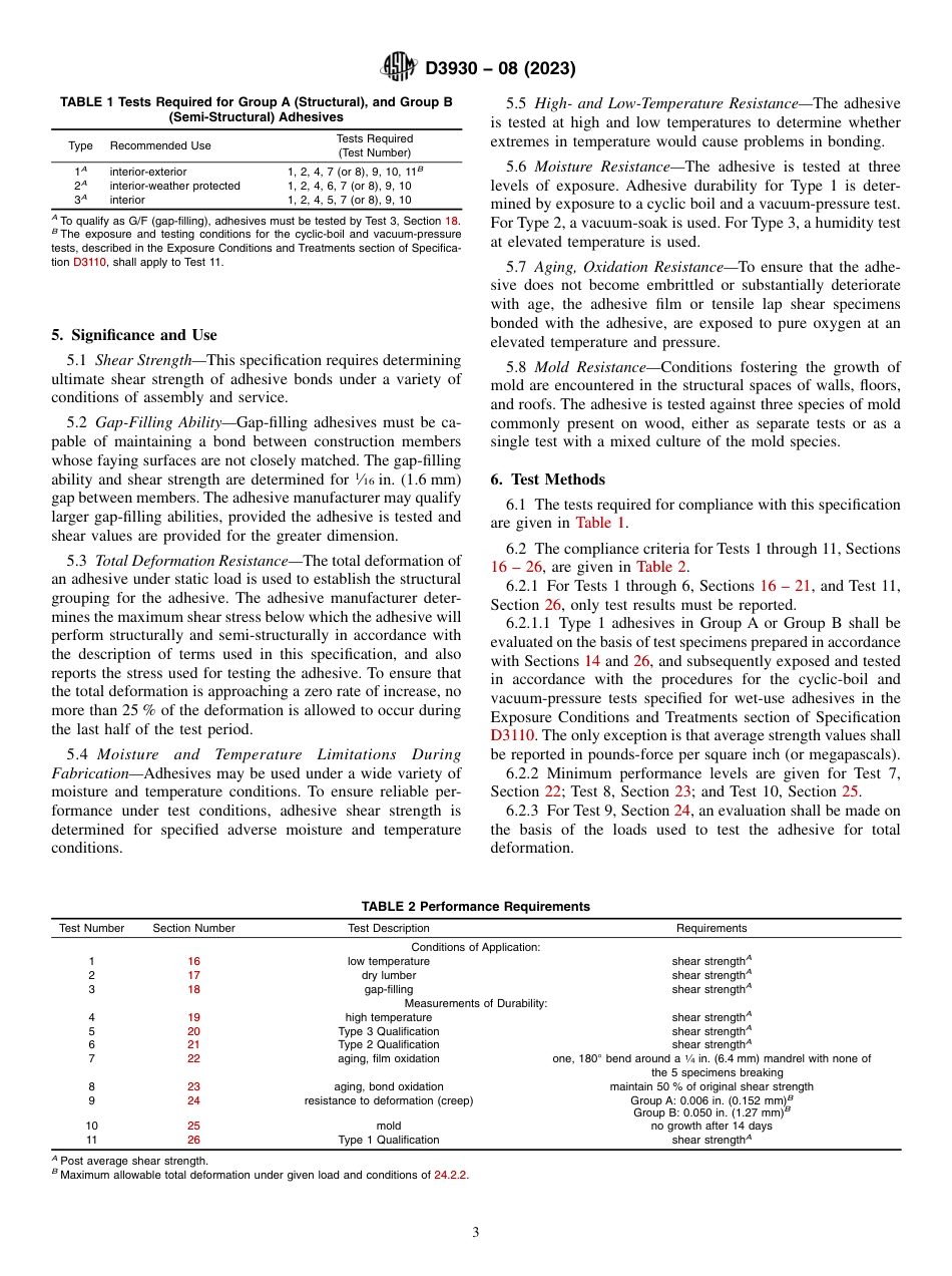 ASTM D3930 - 08 (2023).pdf_第3页