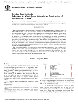 ASTM D3930 - 08 (2023).pdf