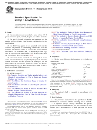 ASTM D4360 - 11 (2019).pdf