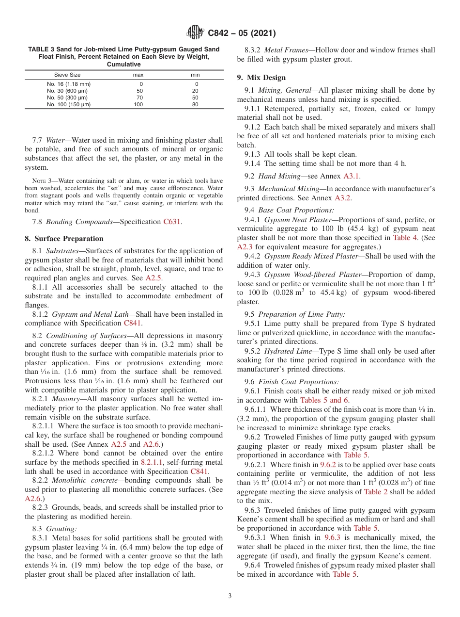 ASTM C842 - 05 (2021).pdf_第3页