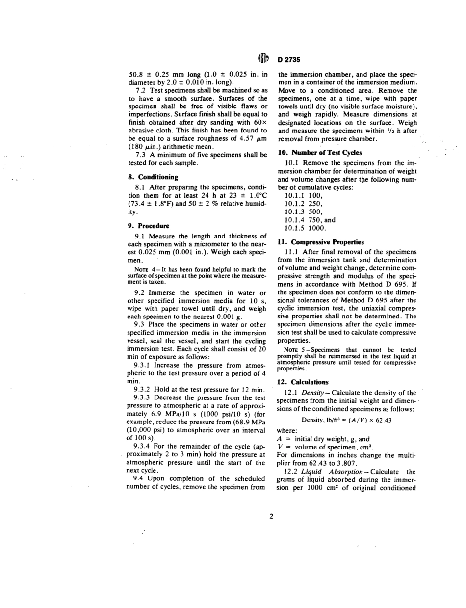 ASTM D2735 - 78 scan.pdf_第2页