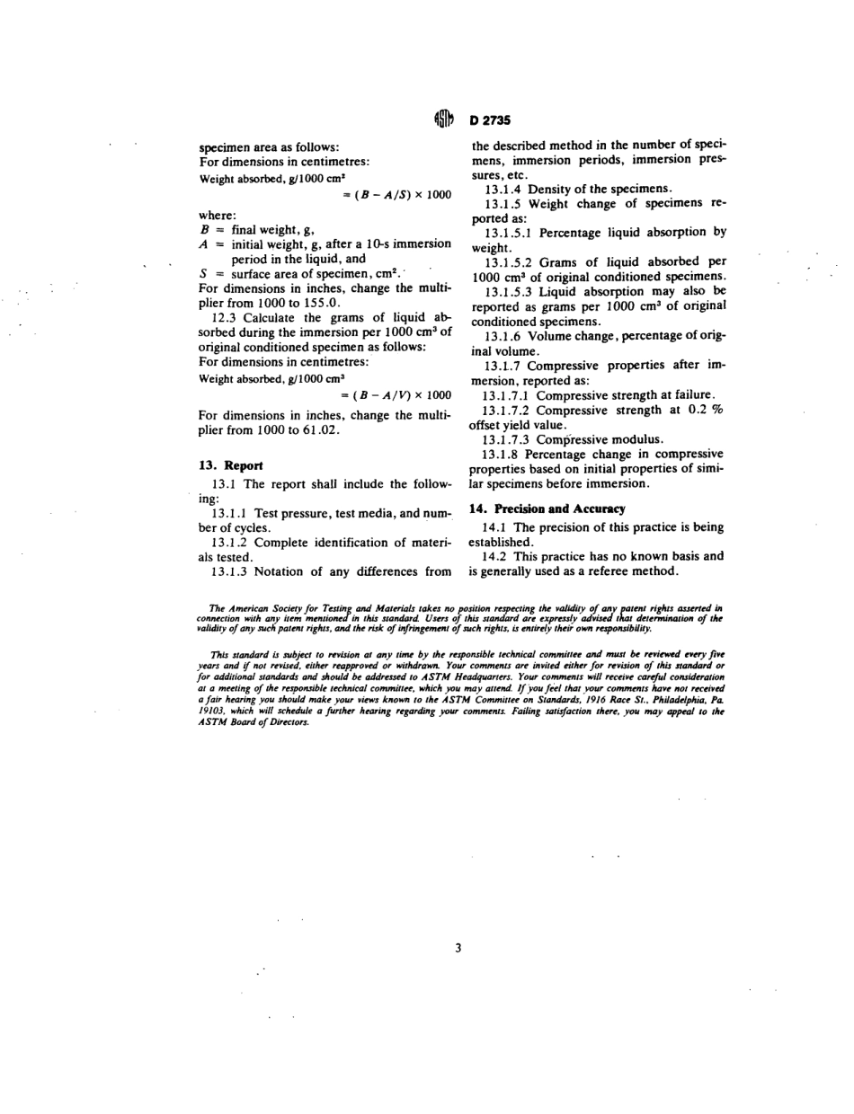 ASTM D2735 - 78 scan.pdf_第3页