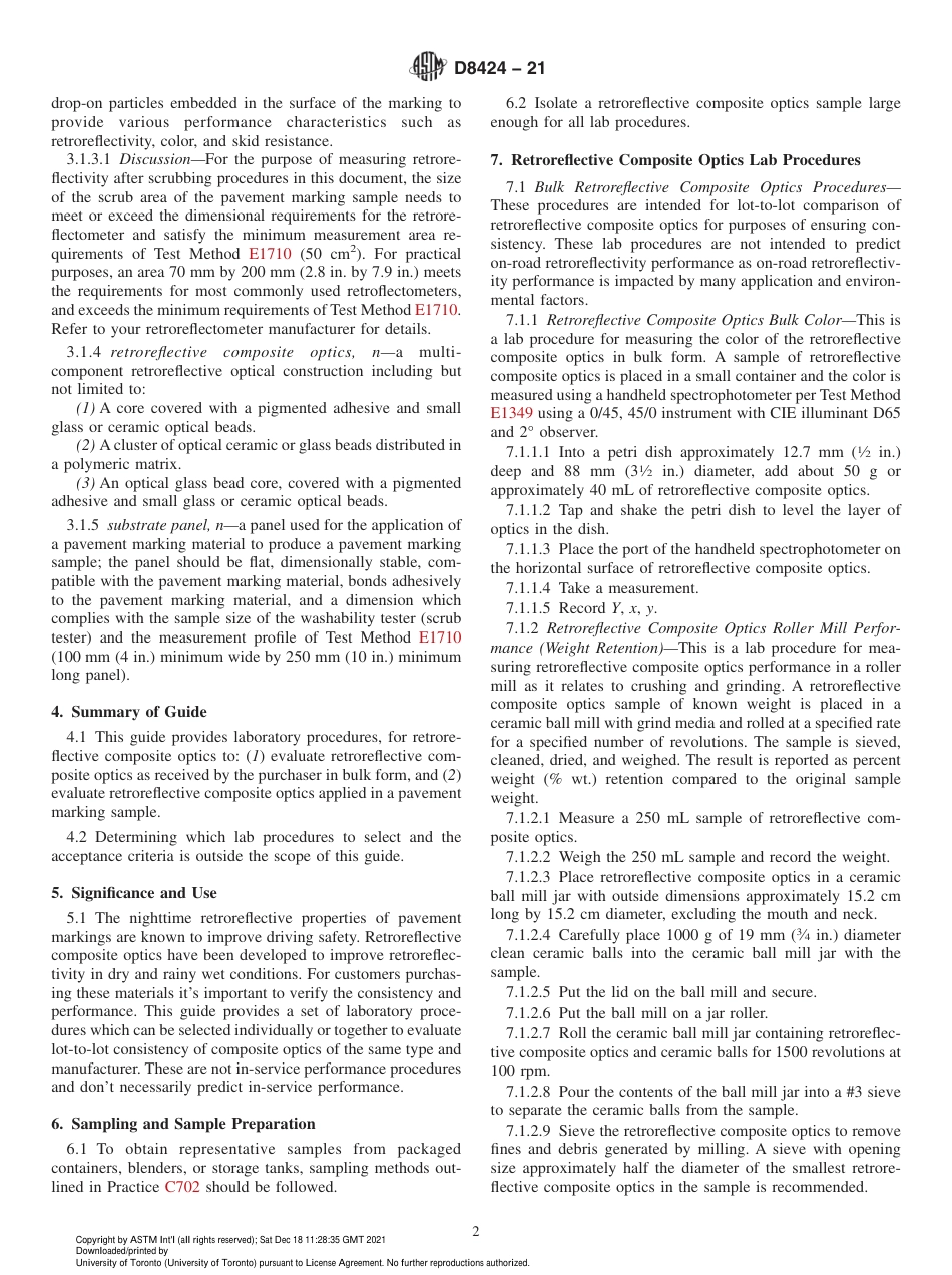 ASTM D8424 - 21.pdf_第2页