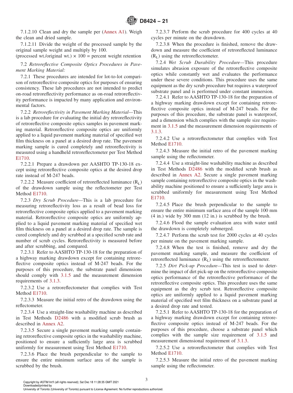 ASTM D8424 - 21.pdf_第3页