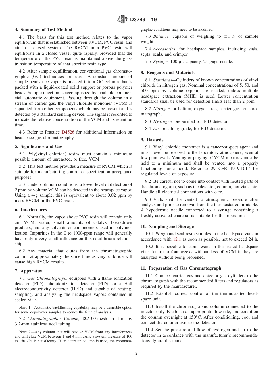 ASTM D3749 - 19.pdf_第2页