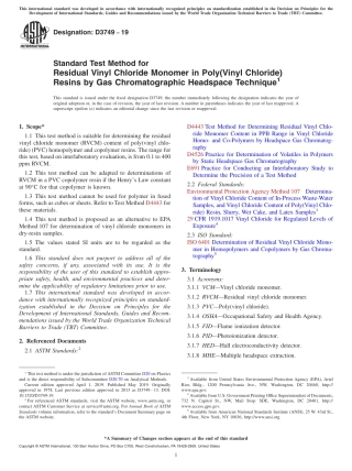 ASTM D3749 - 19.pdf