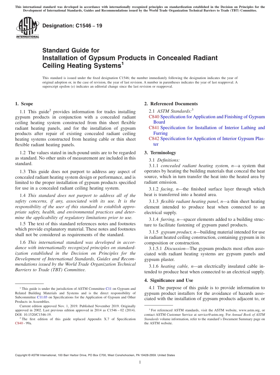 ASTM C1546 - 19.pdf_第1页