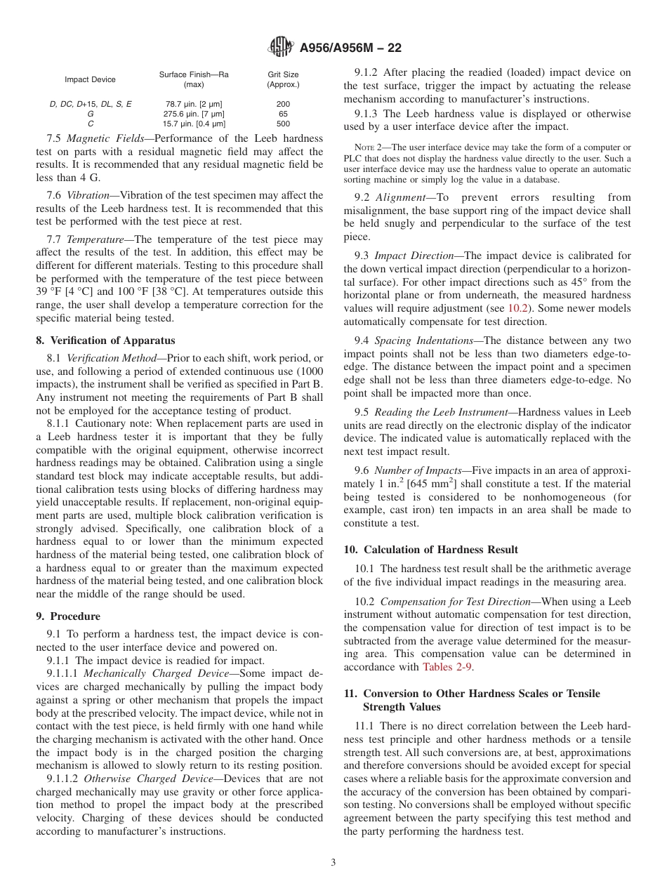 ASTM A956 - A 956M - 22.pdf_第3页