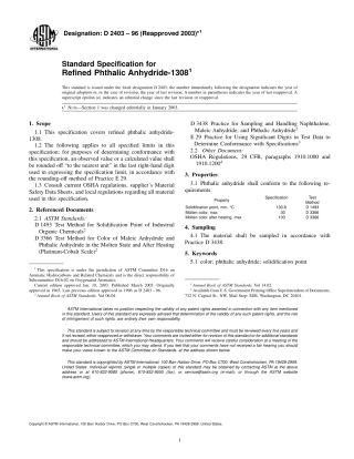 ASTM D2403 - 96 (2003)e1.pdf