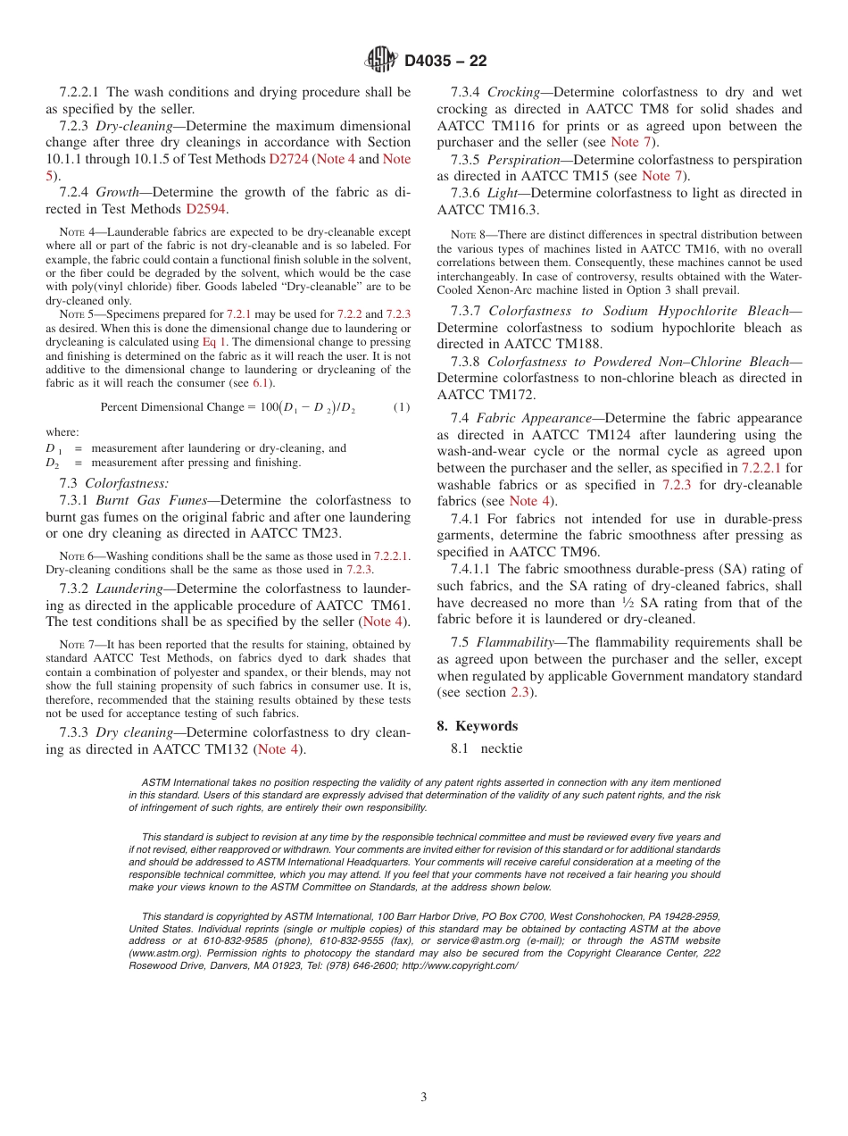 ASTM D4035 - 22.pdf_第3页