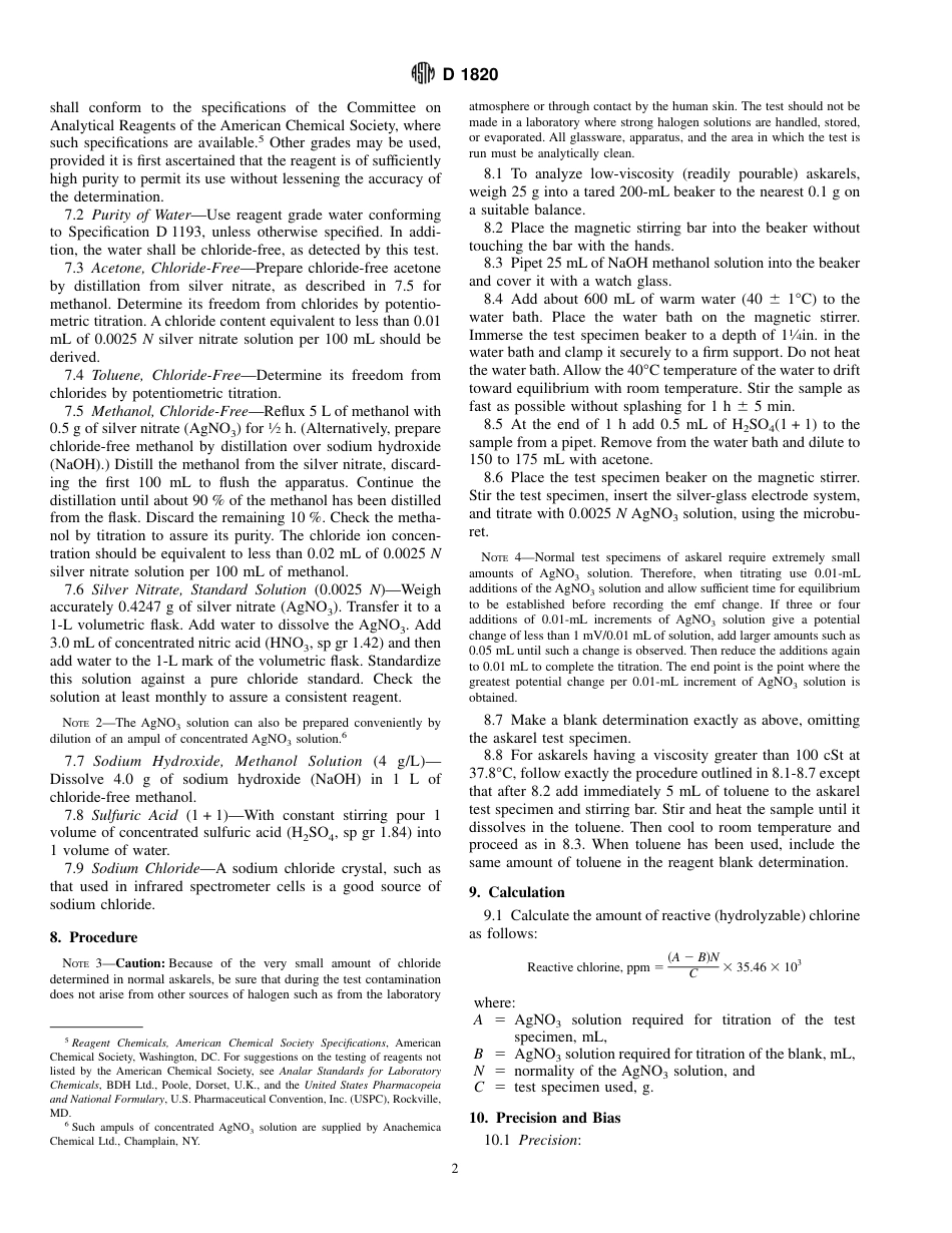 ASTM D1820 - 95.pdf_第2页