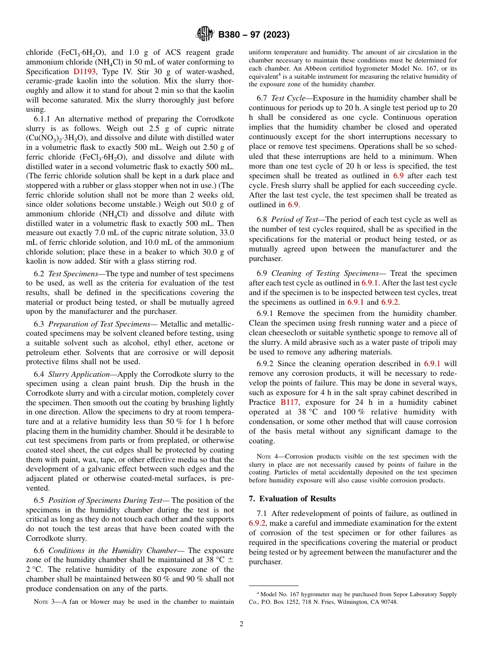 ASTM B380 - 97 (2023).pdf_第2页