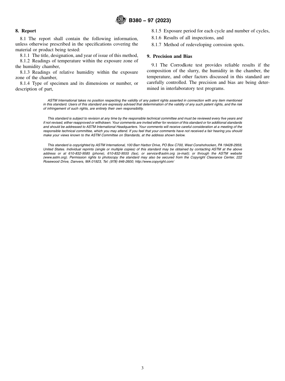 ASTM B380 - 97 (2023).pdf_第3页