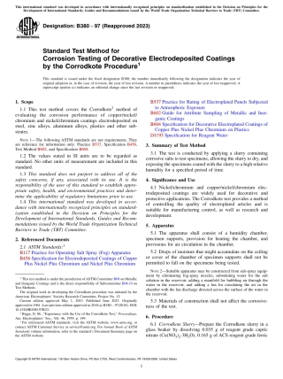 ASTM B380 - 97 (2023).pdf