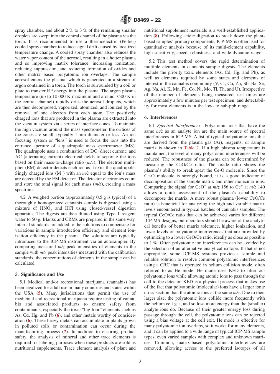 ASTM D8469 - 22.pdf_第3页