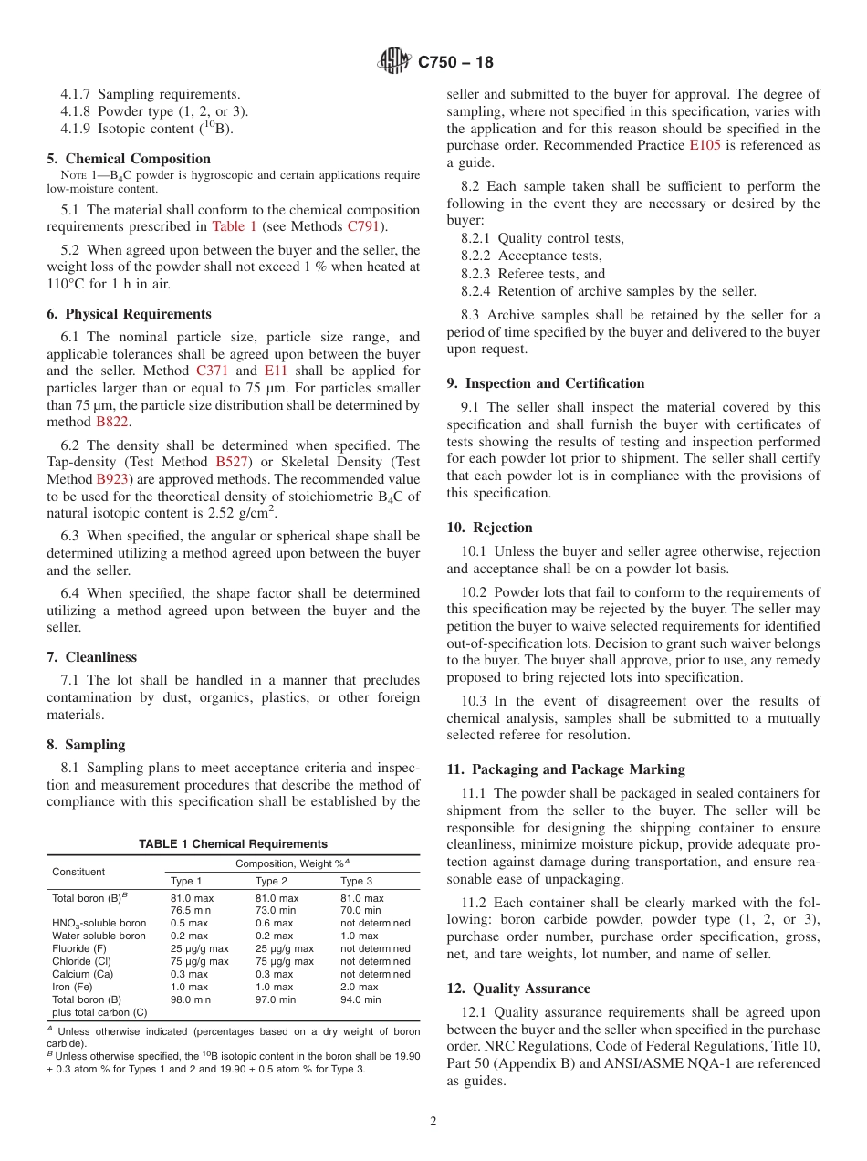 ASTM C750 - 18.pdf_第2页