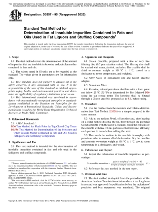 ASTM D5557 - 95 (2023).pdf