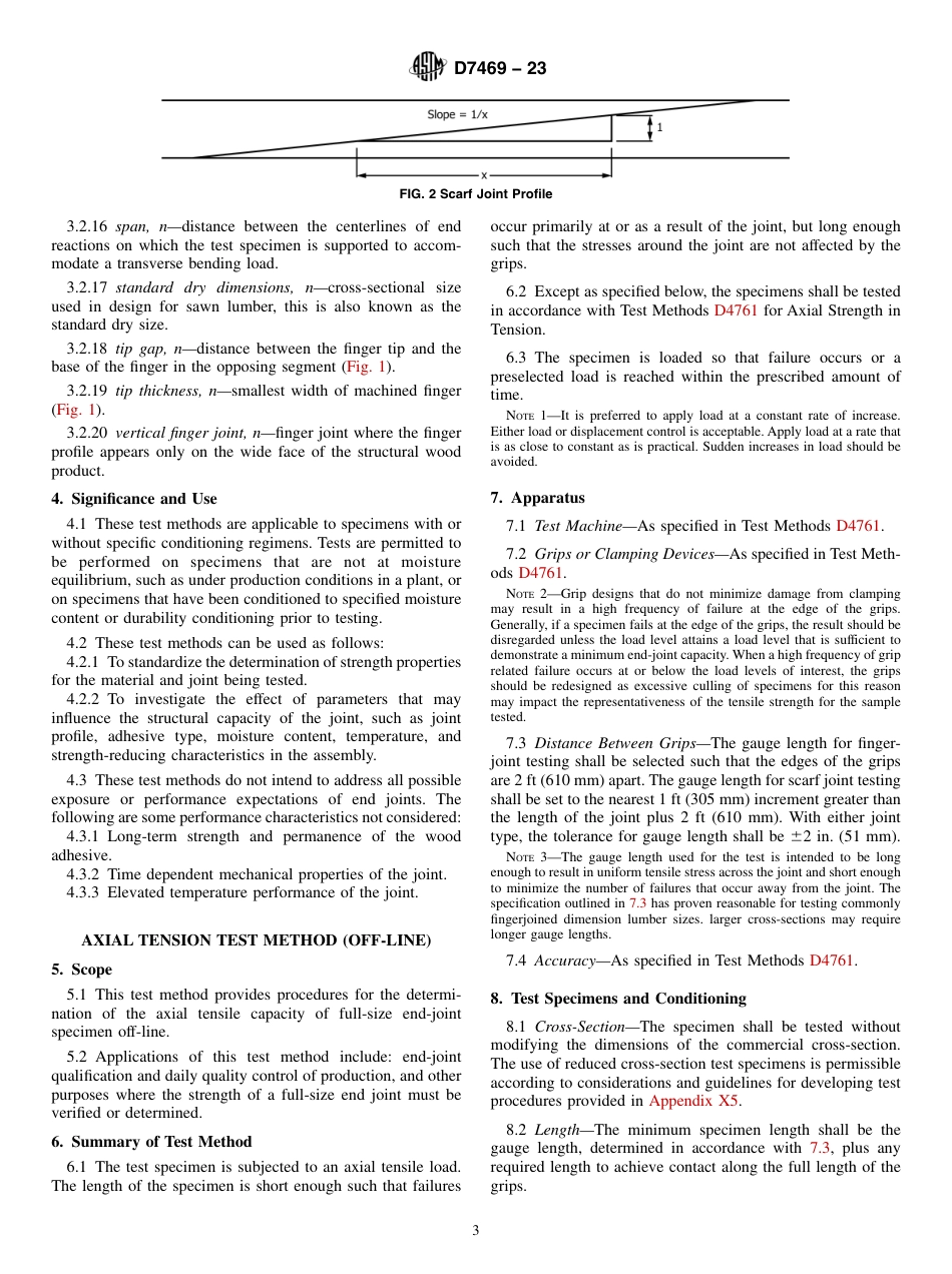 ASTM D7469 - 23.pdf_第3页