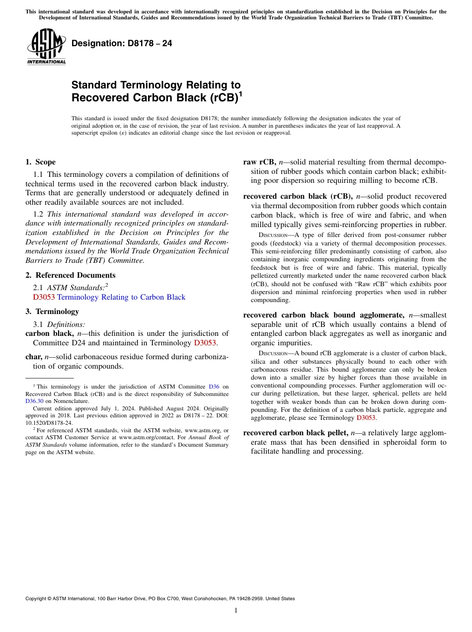 ASTM D8178 - 24.pdf_第1页