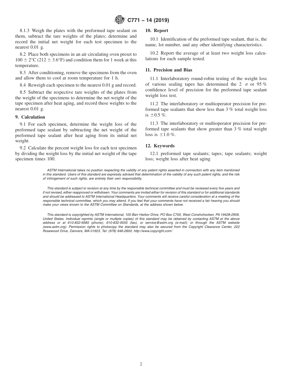 ASTM C771 - 14 (2019).pdf_第2页