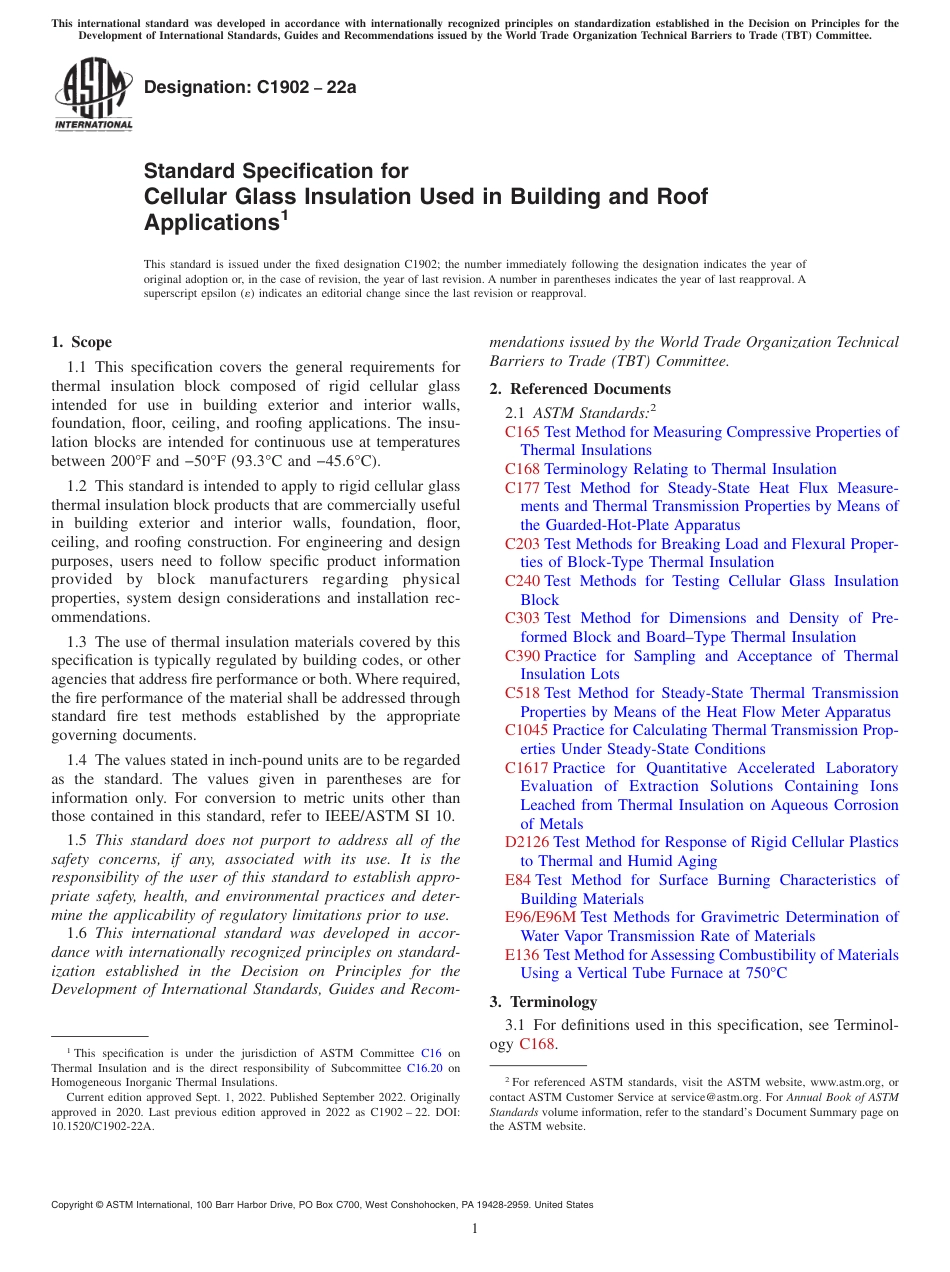 ASTM C1902 - 22a.pdf_第1页