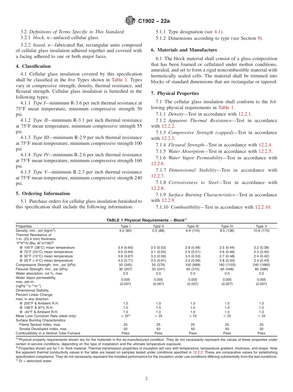 ASTM C1902 - 22a.pdf_第2页